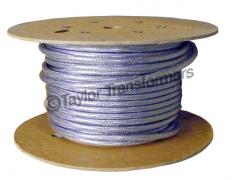 100M SY CABLE 4.0 4 CORE